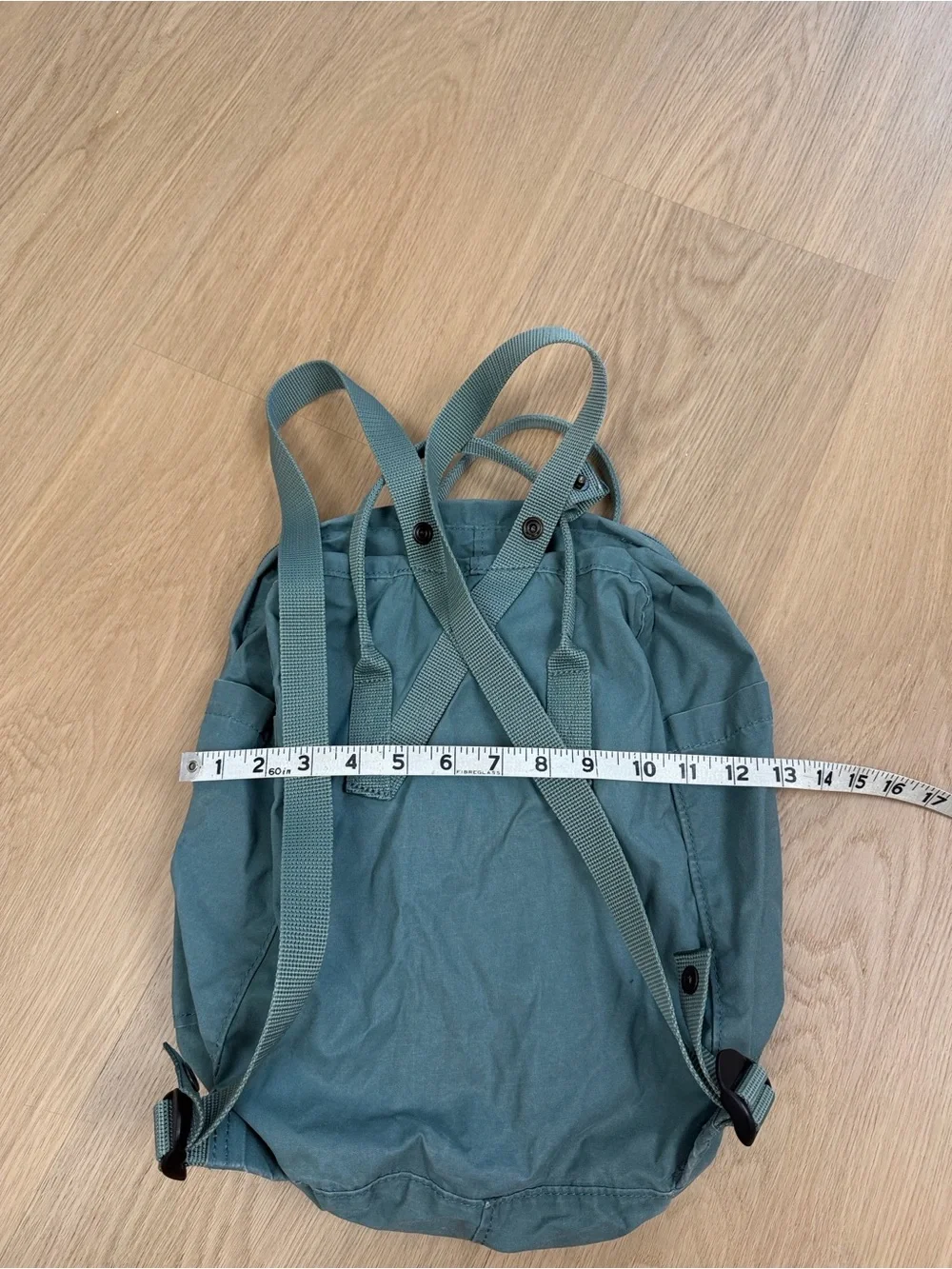 Fjallraven Kånken Kanken Backpack
